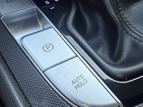 Used 2021 Hyundai Elantra SEL w/ Convenience Package image 26