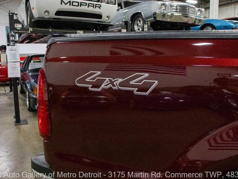 Used 2009 Ford F250 XLT image 34