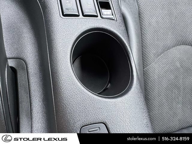 Used 2024 Nissan Z Performance w/ Floor Mat Package RWD image 29