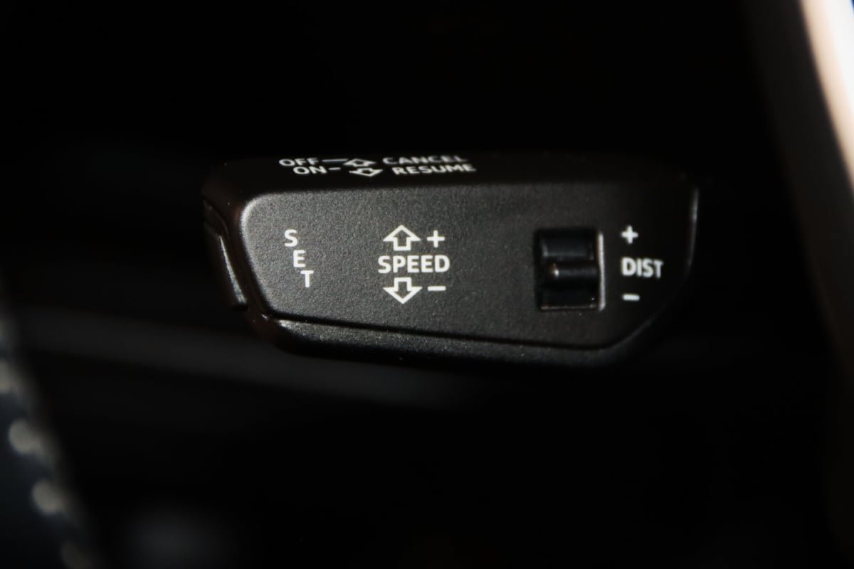 Used 2019 Audi A6 3.0T Prestige w/ Prestige Package AWD/4WD image 45