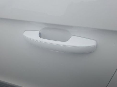 Used 2025 Ford Expedition Active image 22