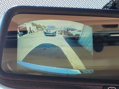 Used 2012 Buick Enclave Leather w/ Trailering Provision Package AWD/4WD image 9