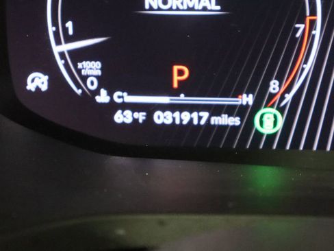 Used 2023 Acura MDX SH-AWD w/ Advance Package image 39