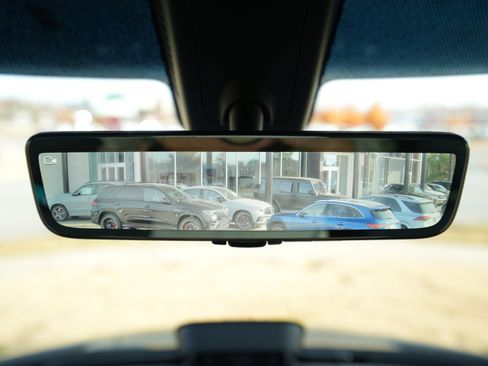 New 2026 Mercedes-Benz Sprinter 2500 image 33