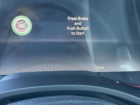 New 2026 RAM 1500 Rebel w/ Rebel Level 1 Equipment Group image 30