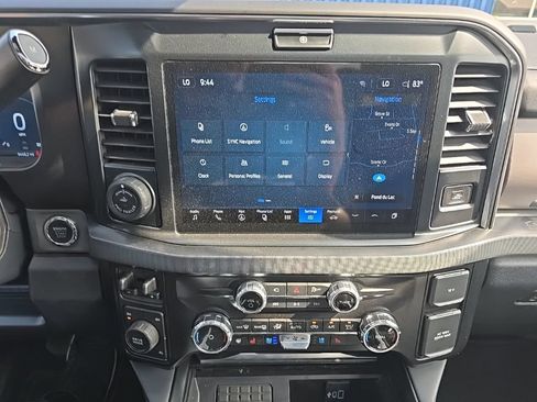 Used 2026 Ford F250 Platinum AWD/4WD image 28