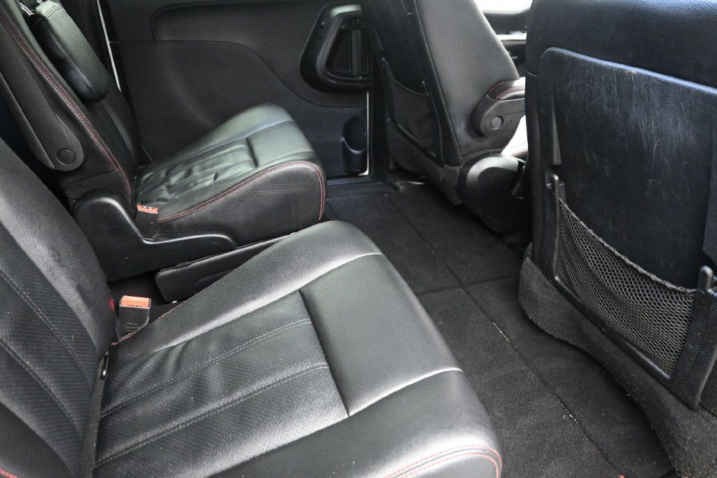 Used 2020 Dodge Grand Caravan GT FWD image 10