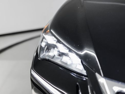 Used 2015 Lexus NX 300h AWD w/ Premium Package image 13