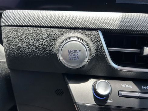 New 2026 Hyundai Sonata SE FWD image 30