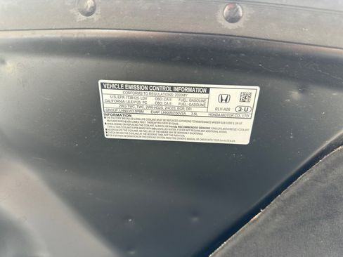 Used 2020 Honda Pilot EX-L image 30