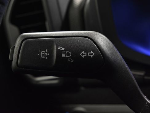 Used 2022 Ford Bronco Sport Big Bend w/ Convenience Package image 16