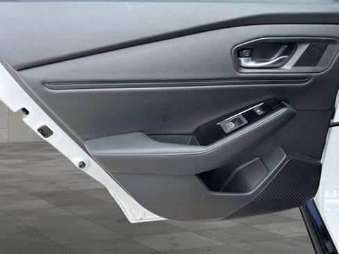 Used 2025 Honda Accord Touring image 26