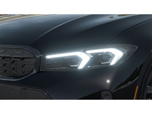 New 2026 BMW M340i xDrive w/ Premium Package image 6