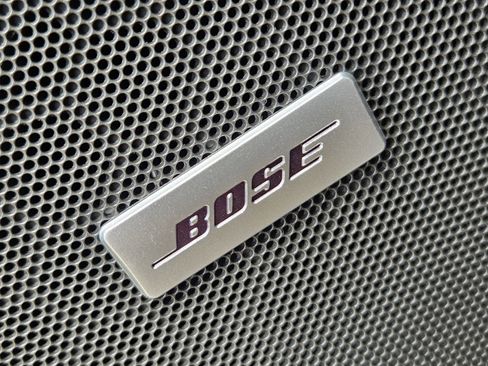 Certified 2021 Chevrolet Tahoe RST w/ Luxury Package image 28