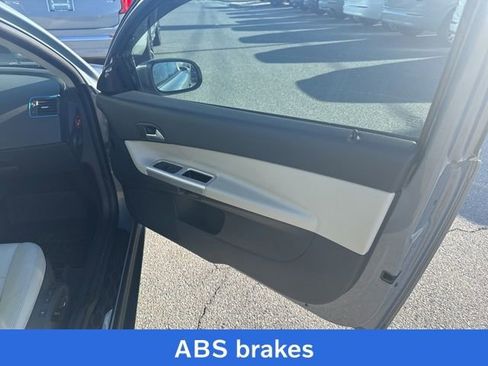 Used 2012 Volvo C30 T5 image 5