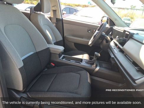 Used 2027 Kia Seltos S FWD image 15