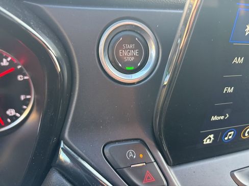 Used 2023 Chevrolet Blazer RS w/ Enhanced Convenience Package image 64