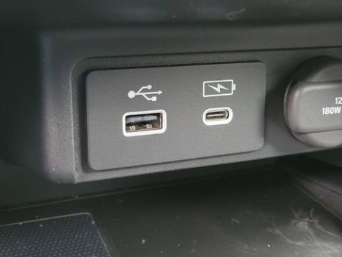 New 2026 Honda Ridgeline Sport image 20