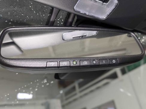 Used 2019 MAZDA MX-5 Miata RF Grand Touring image 36