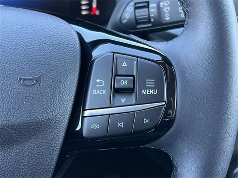 Used 2023 Ford Escape Active image 21