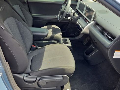 Used 2023 Hyundai Ioniq 5 SE image 16