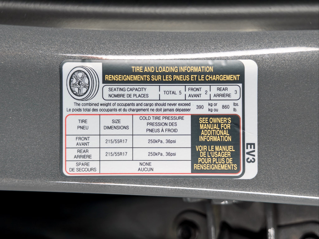 Used 2023 Hyundai Kona SE FWD image 27