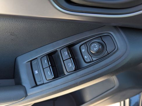 Used 2025 Subaru Impreza 2.0i image 20