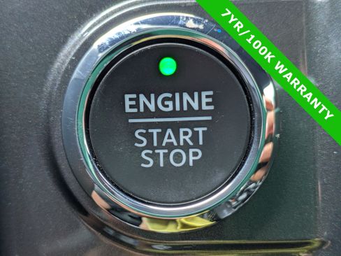 Used 2023 Ford F150 XLT w/ Equipment Group 302A High AWD/4WD image 37