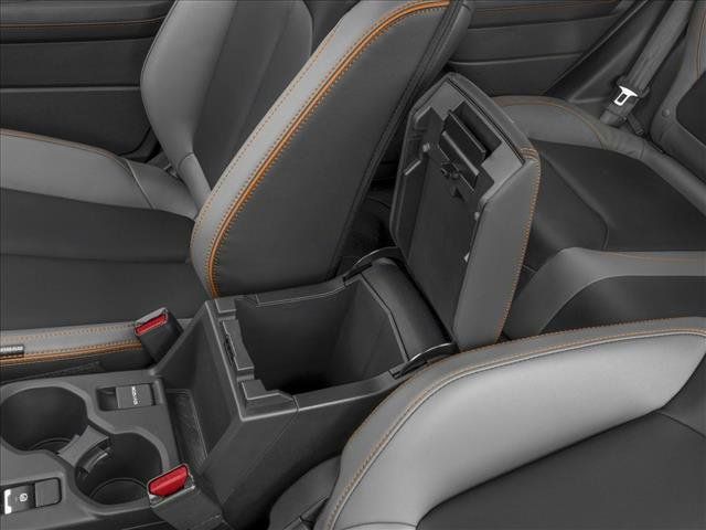 New 2026 Subaru Forester Sport AWD/4WD image 10
