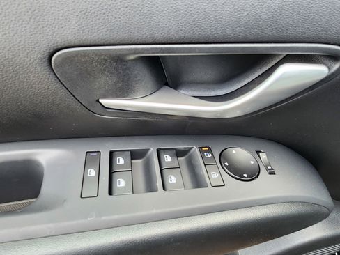 New 2026 Hyundai Santa Cruz SEL image 9