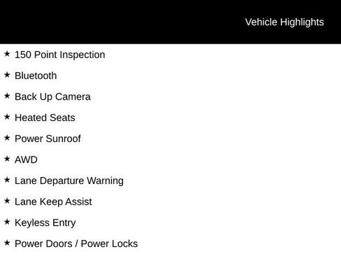 Used 2022 Hyundai Tucson SEL w/ Convenience Package image 2