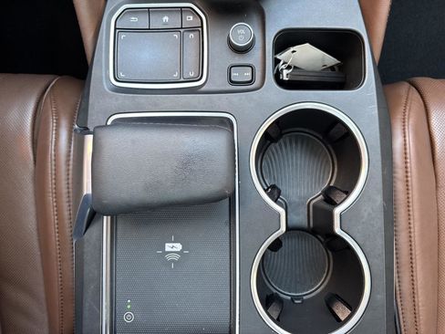 Used 2022 Acura MDX SH-AWD w/ Advance Package image 22