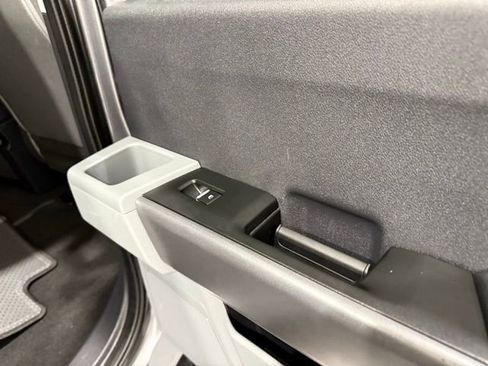 Used 2024 Ford F350 XL w/ STX Appearance Package image 28