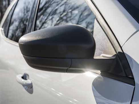 New 2026 Ford Escape Active w/ Cold Weather Package image 14