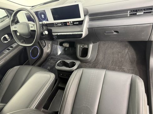 Used 2024 Hyundai Ioniq 5 Limited image 11