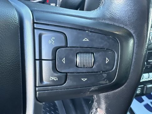 Used 2020 GMC Sierra 1500 SLE w/ SLE Value Package image 20