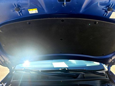 Used 2024 Kia Forte LXS w/ LXS Technology Package image 26