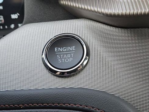 New 2026 Ford Explorer Active image 17