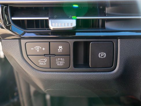 New 2026 Kia Sportage SX Prestige AWD/4WD image 19