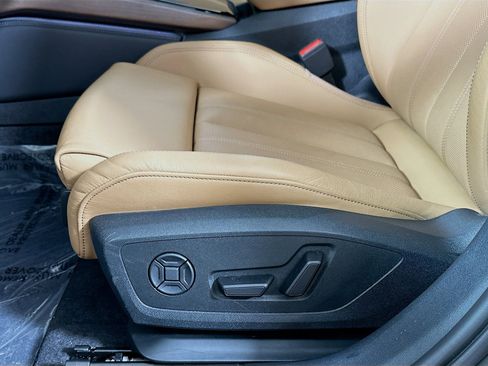 Used 2025 Audi A5 2.0T Premium Plus w/ Premium Plus image 19