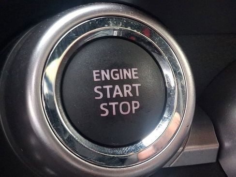 Used 2025 Subaru BRZ Limited image 23