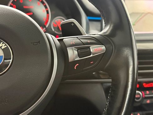 Used 2015 BMW X5 xDrive35i image 38