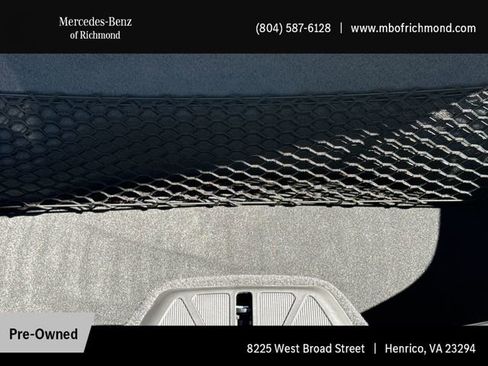 Used 2024 Chevrolet Corvette Stingray Premium Conv w/ Z51 Performance Package image 29