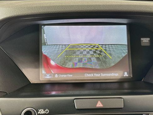 Used 2019 Acura MDX A-Spec AWD/4WD image 15