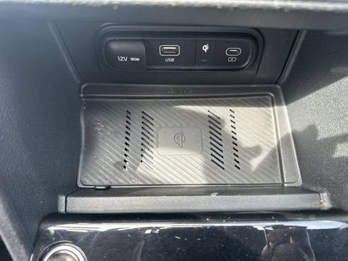 Certified 2023 Kia Sportage X-Line AWD/4WD image 52
