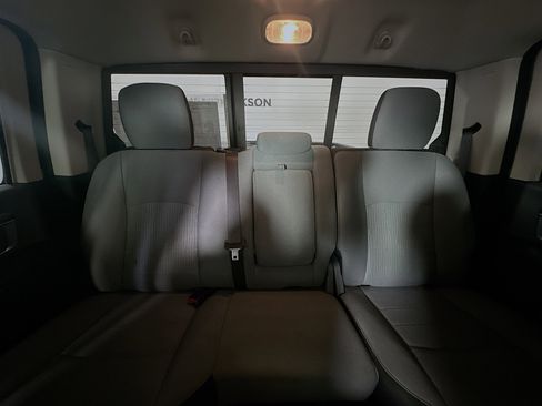 Used 2023 RAM 1500 Classic SLT w/ Trailer & Traction Group image 29