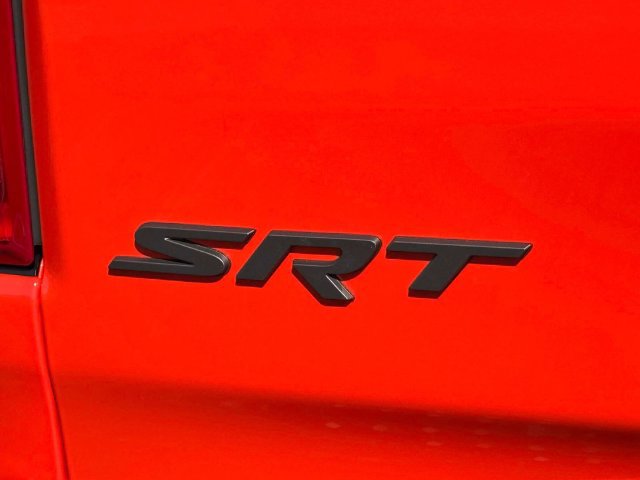 New 2027 RAM 1500 4x4 Crew Cab image 41