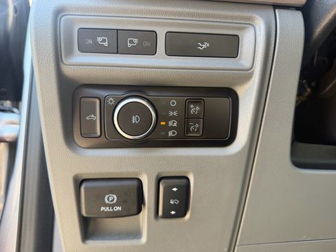 Used 2023 Ford F150 XLT w/ Equipment Group 302A High AWD/4WD image 34