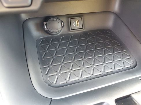 New 2025 Toyota RAV4 XLE Premium image 18