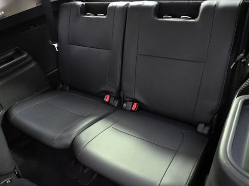 Used 2019 Mitsubishi Outlander GT AWD/4WD image 20